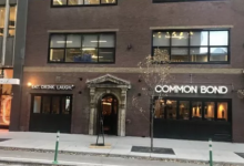 博狗扑克:卡尔加里的私人扑克游戏遭遇突袭后,这家人正受到威胁-博狗扑克 蜗牛扑克 德州扑克跟我学