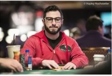 博狗扑克:Phil Galfond上演熟悉的逆转戏码,34万亏损转眼即逝-博狗扑克 蜗牛扑克 德州扑克跟我学