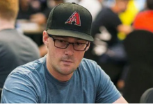 博狗扑克:WSOP.com在主赛事卫星赛中的争议-博狗扑克 蜗牛扑克 德州扑克跟我学