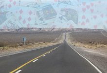 博狗扑克:德州扑克中的长期到底有多长?-博狗扑克 蜗牛扑克 德州扑克跟我学