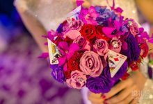 博狗扑克:德州扑克常见翻后问题解答-2-博狗扑克 蜗牛扑克 德州扑克跟我学