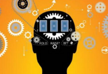 博狗扑克:德州扑克常见翻后问题解答-1-博狗扑克 蜗牛扑克 德州扑克跟我学