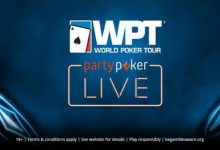 博狗扑克:2021年的现场比赛会是什么样的?-博狗扑克 蜗牛扑克 德州扑克跟我学