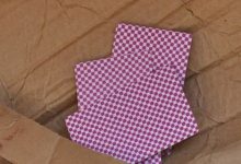 博狗扑克:德州扑克拒绝对手的底池权益和实现我们的底池权益-2-博狗扑克 蜗牛扑克 德州扑克跟我学