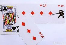 博狗扑克:德州扑克拒绝对手的底池权益和实现我们的底池权益-1-博狗扑克 蜗牛扑克 德州扑克跟我学