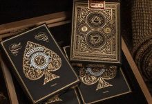 博狗扑克:德州扑克在按钮玩家对抗大盲玩家的场合游戏小筹码-2-博狗扑克 蜗牛扑克 德州扑克跟我学