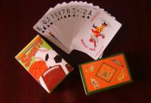 博狗扑克：德州扑克普通听牌-1-博狗扑克 蜗牛扑克 德州扑克跟我学