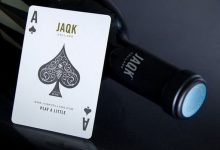 博狗扑克：德州扑克在按钮玩家对抗大盲玩家的场合游戏小筹码-1-博狗扑克 蜗牛扑克 德州扑克跟我学