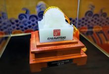 博狗扑克：2020CPG三亚大师赛 | 主赛决赛桌诞生，谁将是最后的冠军？-博狗扑克 蜗牛扑克 德州扑克跟我学