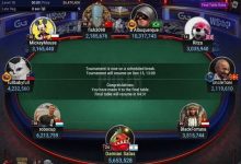 博狗扑克：2020WSOP主赛事国际赛的最终桌诞生！中国选手孙培源排名第八！-博狗扑克 蜗牛扑克 德州扑克跟我学