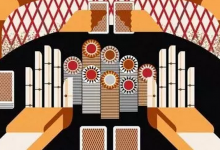 博狗扑克：这7条德州扑克牌技以外的建议，你也来听听-博狗扑克 蜗牛扑克 德州扑克跟我学