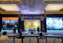 博狗扑克：2020CPG三亚大师赛 | 扑克迷马小妹儿专访主赛冠军刘丹！-博狗扑克 蜗牛扑克 德州扑克跟我学