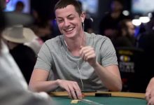 博狗扑克：Tom Dwan最新采访！他谈论到了扑克的未来以及……-博狗扑克 蜗牛扑克 德州扑克跟我学