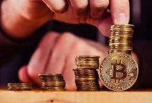 博狗扑克:玩家从比特币中致富使美洲的扑克室承受压力-博狗扑克 蜗牛扑克 德州扑克跟我学