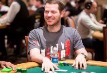 博狗扑克：德州扑克河牌圈如何用坚果牌check-raise？-博狗扑克 蜗牛扑克 德州扑克跟我学