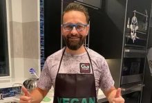 博狗扑克:“世纪恩怨局”战报:丹牛强势反击 盈利14.3万美元!-博狗扑克 蜗牛扑克 德州扑克跟我学