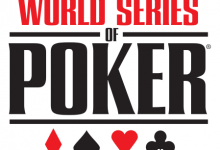 博狗扑克：世界扑克系列赛主赛事美国队决赛桌决赛-博狗扑克 蜗牛扑克 德州扑克跟我学