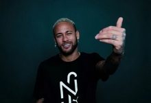 博狗扑克：巴西足球巨星内马尔将重新加入扑克之星-博狗扑克 蜗牛扑克 德州扑克跟我学