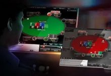 博狗扑克：partypoker将退出更多灰色市场-博狗扑克 蜗牛扑克 德州扑克跟我学