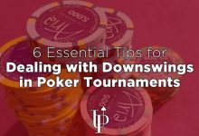 博狗扑克：如何应对德州扑克锦标赛下风期的6点核心建议（三）-博狗扑克 蜗牛扑克 德州扑克跟我学