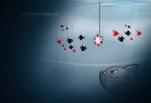 博狗扑克:德州扑克Old School的思考方式-博狗扑克 蜗牛扑克 德州扑克跟我学