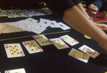 博狗扑克:德州扑克问我牌谱,其实我的回答都是错的。-博狗扑克 蜗牛扑克 德州扑克跟我学