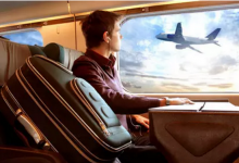 博狗扑克：全职旅行打德州扑克锦标赛多年所遇到的挑战-博狗扑克 蜗牛扑克 德州扑克跟我学