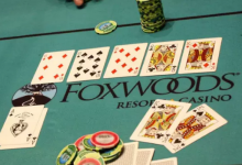 博狗扑克：德州扑克各种逆袭介绍-博狗扑克 蜗牛扑克 德州扑克跟我学