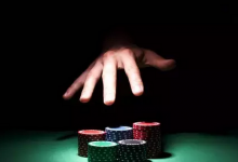 博狗扑克：德州扑克在运气最好的时候让对手全军覆没-博狗扑克 蜗牛扑克 德州扑克跟我学