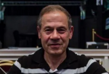 博狗扑克:Isai Scheinberg入围2020年扑克名人堂决赛选手名单-博狗扑克 蜗牛扑克 德州扑克跟我学