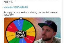 博狗扑克:Patrick Leonard泄露了他的实时扑克破解秘密-博狗扑克 蜗牛扑克 德州扑克跟我学