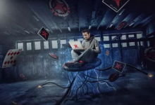 博狗扑克:德州扑克初学者需要了解的数学基础-博狗扑克 蜗牛扑克 德州扑克跟我学