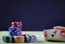 博狗扑克:德州扑克给我的人生启示-博狗扑克 蜗牛扑克 德州扑克跟我学