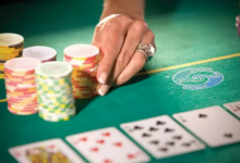 博狗扑克:德州扑克如何理想地游戏99、TT、JJ?-博狗扑克 蜗牛扑克 德州扑克跟我学