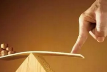 博狗扑克:德州扑克如何有效管理资金-博狗扑克 蜗牛扑克 德州扑克跟我学