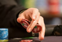 博狗扑克:德州扑克领先和赢是两码事-博狗扑克 蜗牛扑克 德州扑克跟我学