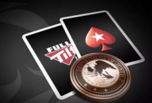 博狗扑克:德州扑克初学者常见的思维误区:忽视样本量的重要性-博狗扑克 蜗牛扑克 德州扑克跟我学