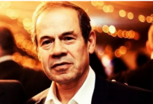 博狗扑克:2020年的头条新闻:黑色星期五传奇的终结-博狗扑克 蜗牛扑克 德州扑克跟我学