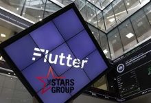 博狗扑克:扑克之星及其母公司面临13亿美元的巨额罚款-博狗扑克 蜗牛扑克 德州扑克跟我学