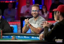 博狗扑克:丹牛在“世纪恩怨局”取得连胜 目前仍亏损近70万美元!-博狗扑克 蜗牛扑克 德州扑克跟我学