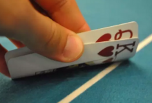 博狗扑克:德州扑克ICM如何指导盲注攻防战-博狗扑克 蜗牛扑克 德州扑克跟我学