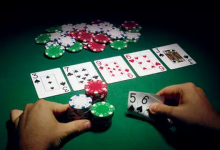 博狗扑克:五条德州扑克锦囊-博狗扑克 蜗牛扑克 德州扑克跟我学