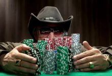 博狗扑克:德州扑克读牌时请考虑每一条街-博狗扑克 蜗牛扑克 德州扑克跟我学