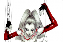 博狗扑克:德州扑克加注对手有赢率的牌(下)-博狗扑克 蜗牛扑克 德州扑克跟我学