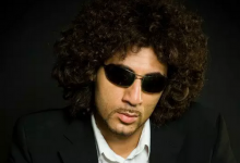 博狗扑克:德州扑克单挑SNG问答-博狗扑克 蜗牛扑克 德州扑克跟我学