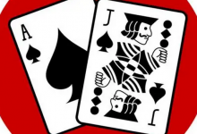 博狗扑克:德州扑克听花破产,需要咋呼吗?-博狗扑克 蜗牛扑克 德州扑克跟我学