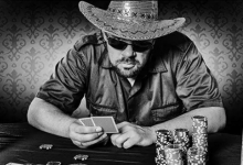 博狗扑克:德州扑克什么情况下你会在flop就放弃一手超强牌?(续)-博狗扑克 蜗牛扑克 德州扑克跟我学