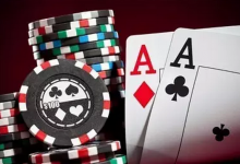 博狗扑克:德州扑克保持清醒的3条锦囊-博狗扑克 蜗牛扑克 德州扑克跟我学