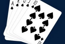 博狗扑克:德州扑克翻牌前的慢打和再加注-博狗扑克 蜗牛扑克 德州扑克跟我学