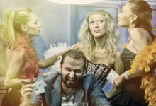 博狗扑克：德州扑克如何战胜BB-博狗扑克 蜗牛扑克 德州扑克跟我学